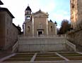 Chiesa di San Rocco