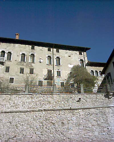 Municipio