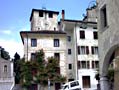 Piazza Maggiore