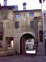 Porta Imperiale