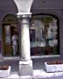 Colonna dei portici