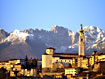 Belluno