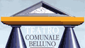 Teatro belluno