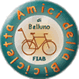 Amici della Bicicletta