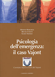 Copertina libro